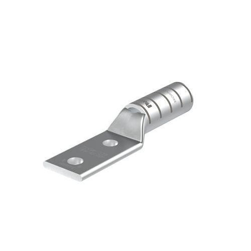 Image of P9-CCX450126
