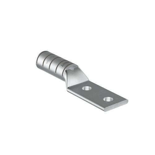 Image of P9-CCX450126