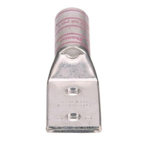 Image of P9-CCX500126