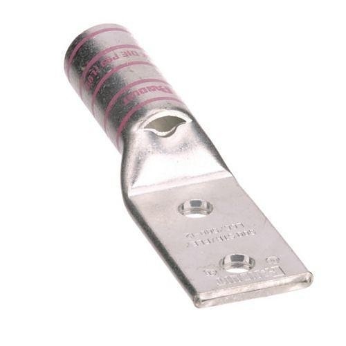 Image of P9-CCX500126