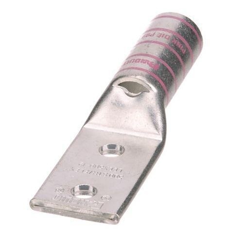 Image of P9-CCX500126