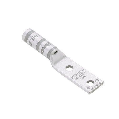 Image of P9-CCX638ACL