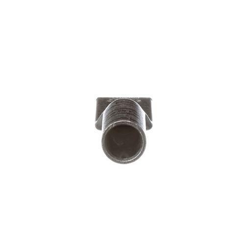 Image of P9-CCX650126