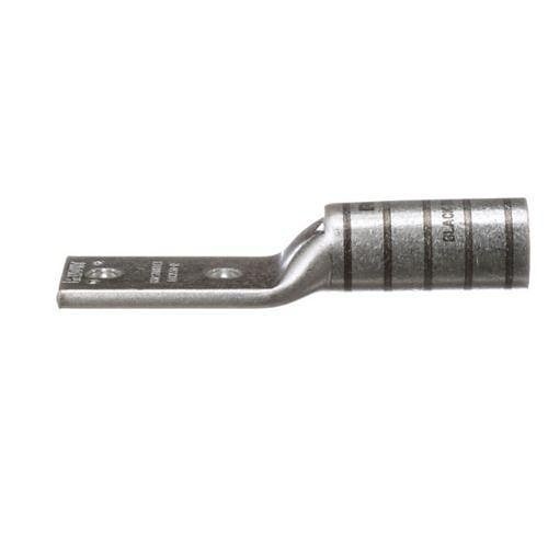 Image of P9-CCX650126
