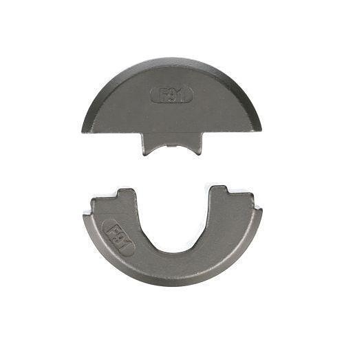 Image of P9-CD920F91