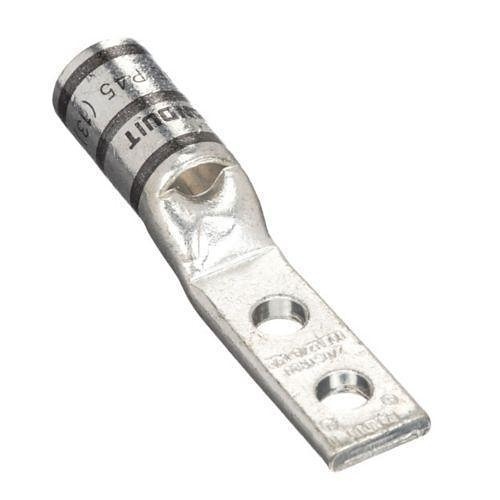 Image of P9-CDN2014AX