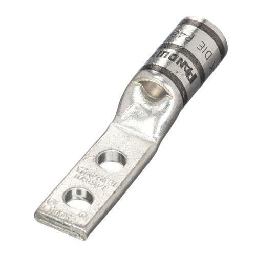 Image of P9-CDN2014AX