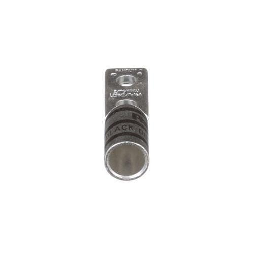 Image of P9-CDN2014AX