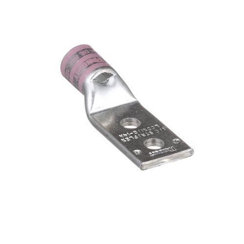 Image of P9-CDX1014AX