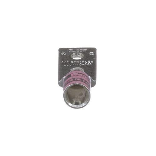 Image of P9-CDX1014AX