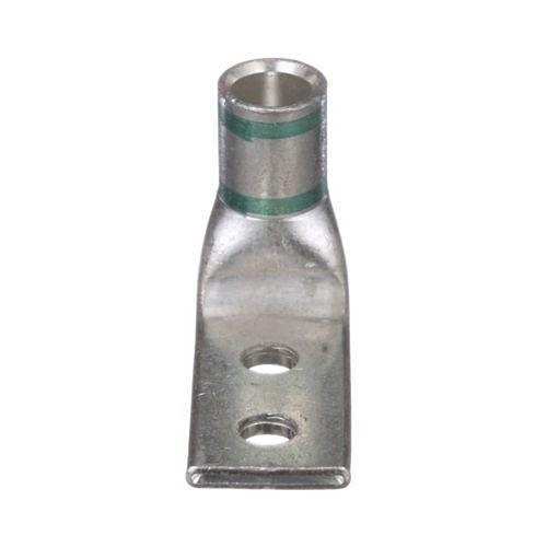 Image of P9-CDX114AFX