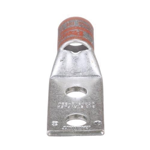 Image of P9-CDX3038DX