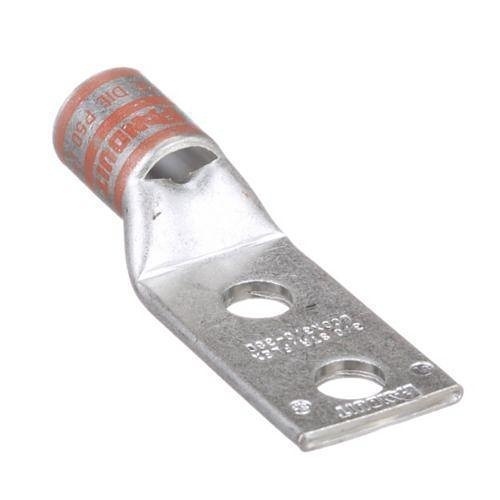 Image of P9-CDX3038DX