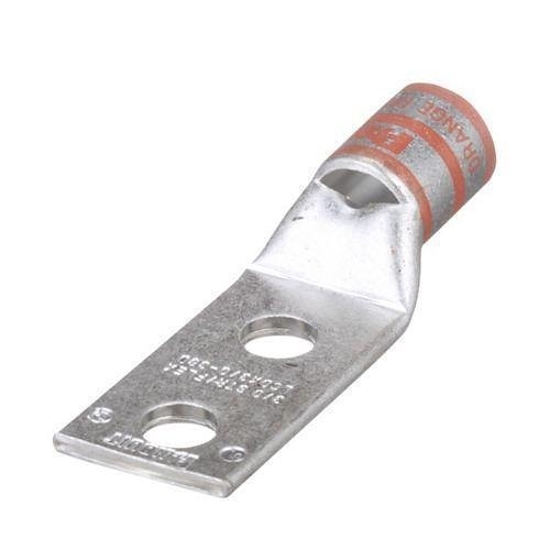 Image of P9-CDX3038DX