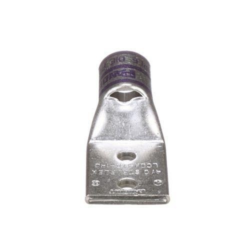 Image of P9-CDX4014BX