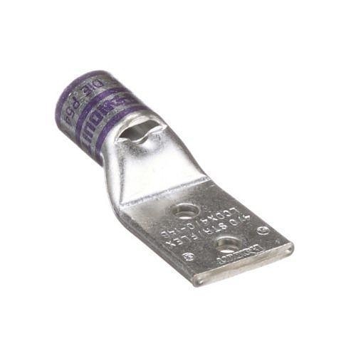 Image of P9-CDX4014BX