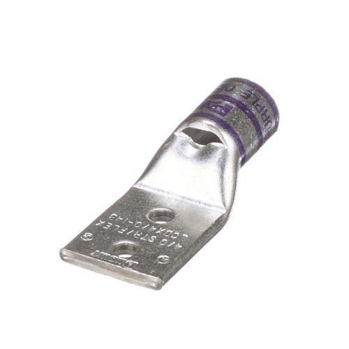 Image of P9-CDX4014BX