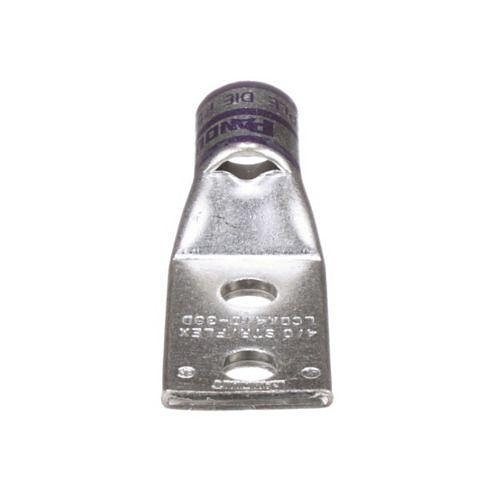 Image of P9-CDX4038DX