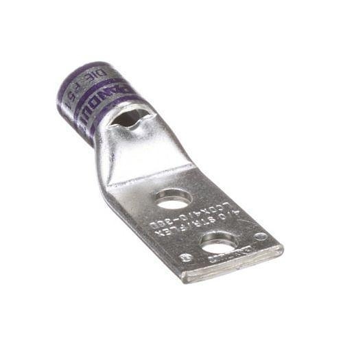 Image of P9-CDX4038DX