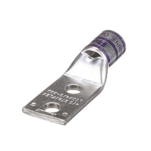 Image of P9-CDX4038DX