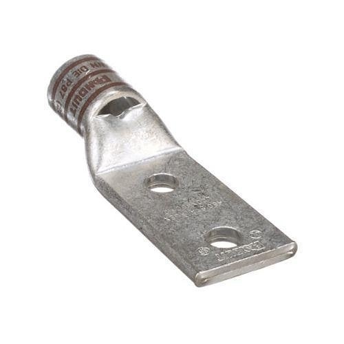 Image of P9-CDX450126