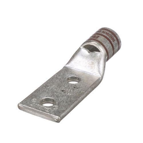 Image of P9-CDX450126