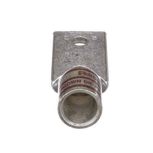 Image of P9-CDX450126