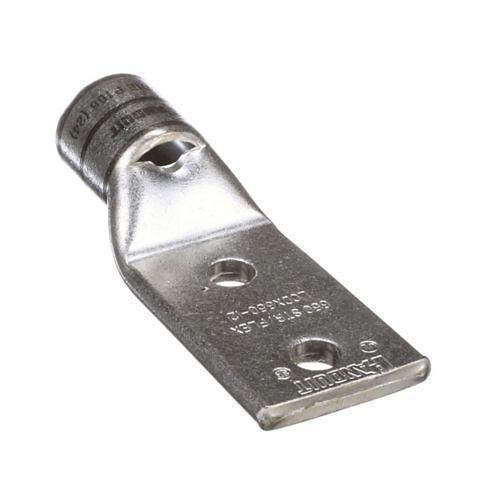 Image of P9-CDX650126