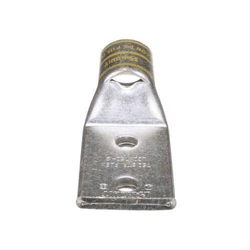 Image of P9-CDX750123
