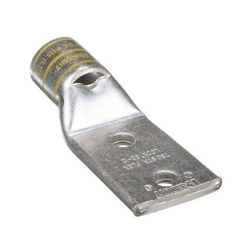 Image of P9-CDX750123
