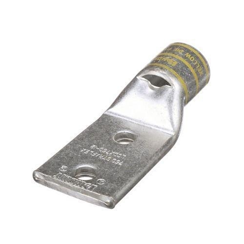 Image of P9-CDX750123