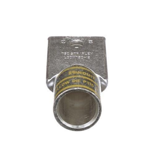 Image of P9-CDX750123