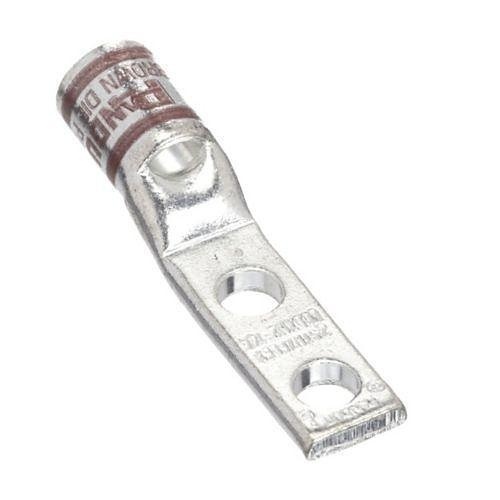 Image of P9-CDXN214AE