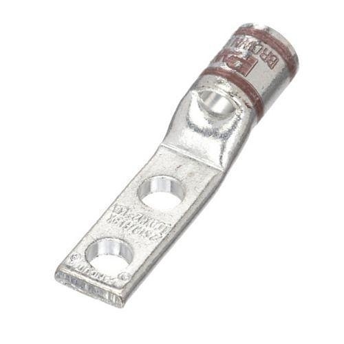 Image of P9-CDXN214AE