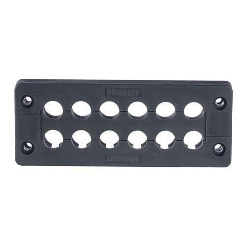 Image of P9-CEST2E12