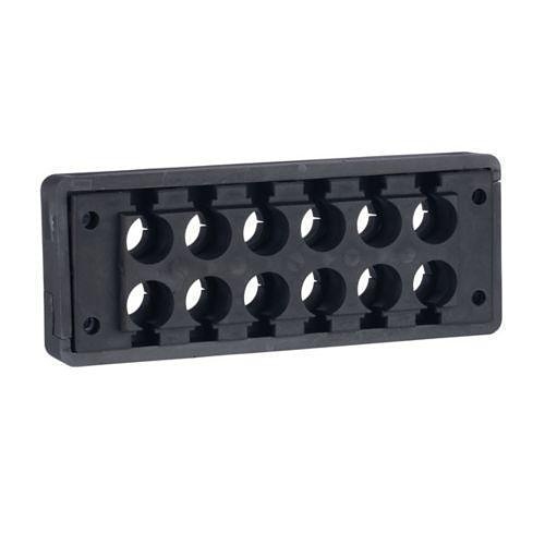 Image of P9-CEST2E12