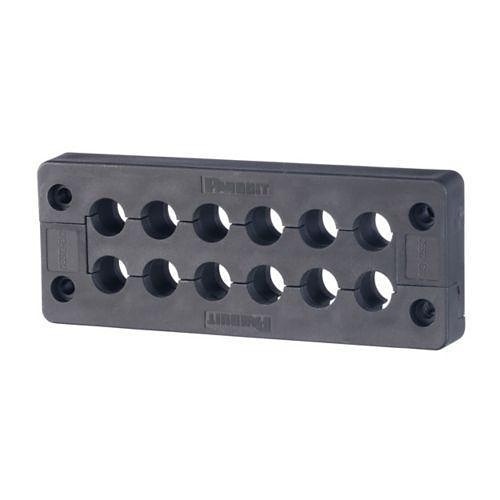 Image of P9-CEST2E12