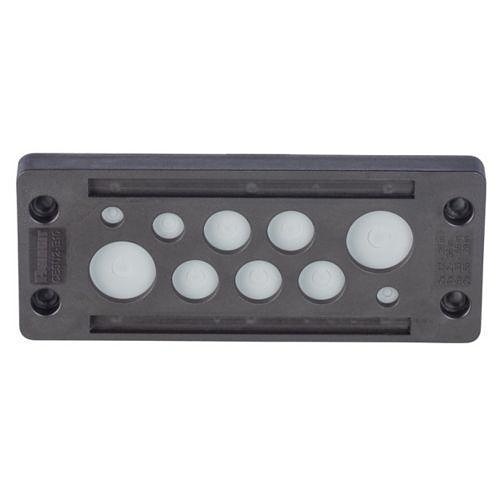 Image of P9-CESU2E10