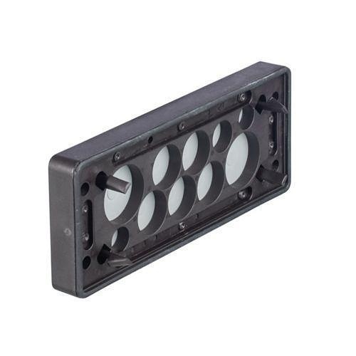 Image of P9-CESU2E10