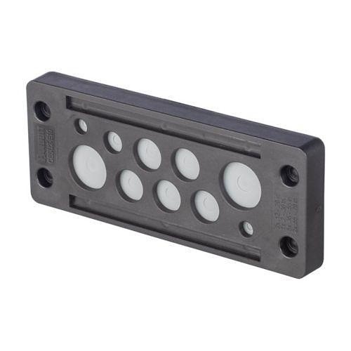 Image of P9-CESU2E10