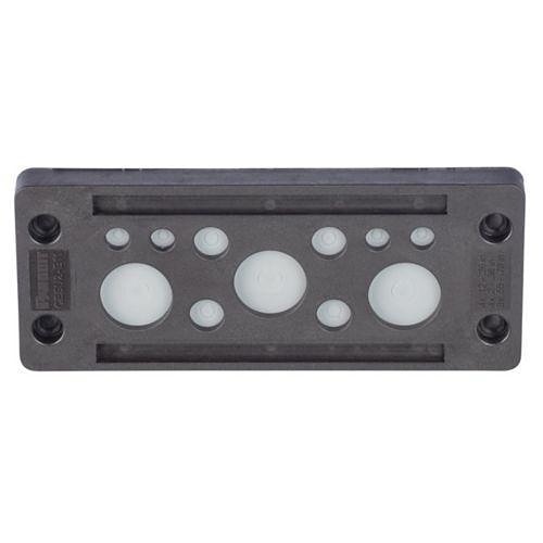 Image of P9-CESU2E11