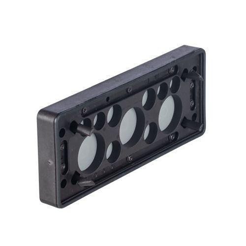 Image of P9-CESU2E11