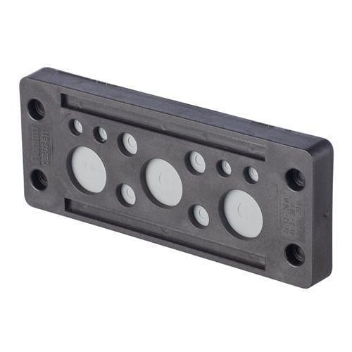 Image of P9-CESU2E11