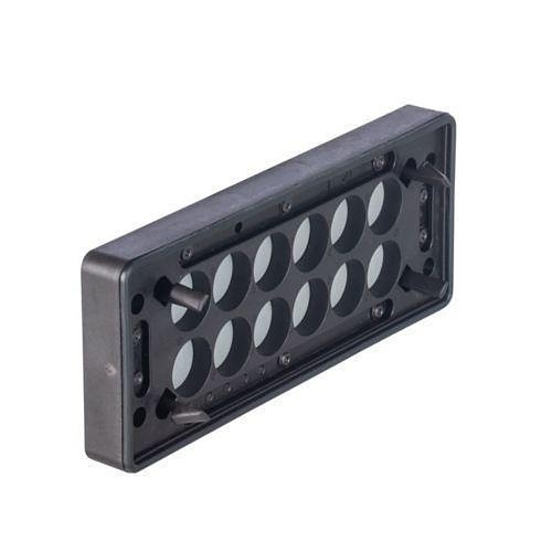 Image of P9-CESU2E12