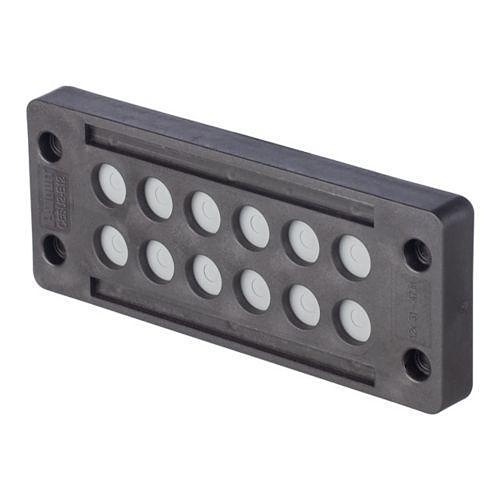 Image of P9-CESU2E12