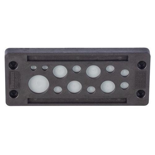 Image of P9-CESU2E13