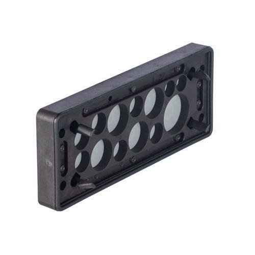 Image of P9-CESU2E13