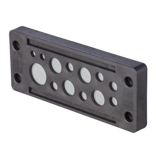 Image of P9-CESU2E13