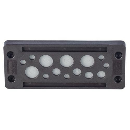 Image of P9-CESU2E14