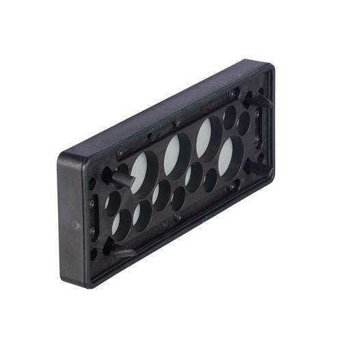 Image of P9-CESU2E14